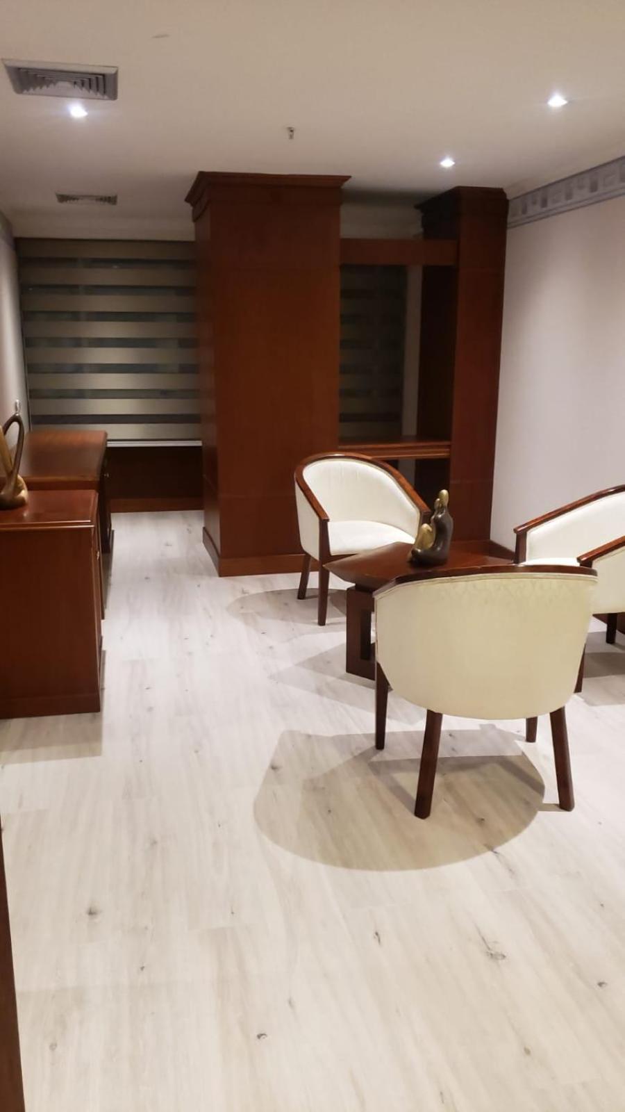 Hotel Emperador Амбато Екстериор снимка